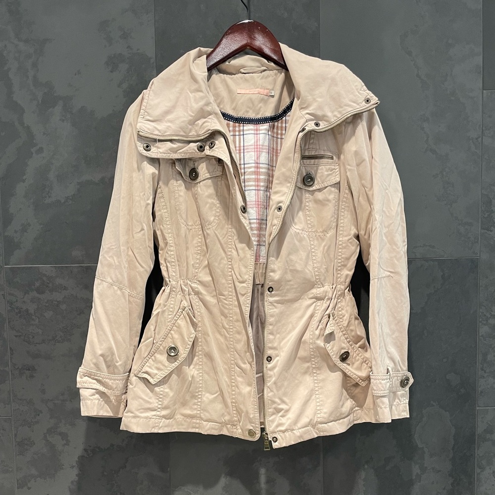 John Lewis Coat/Jacket